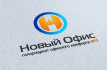 Работа 3229812