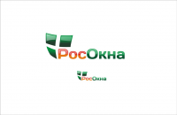 Работа 3062386