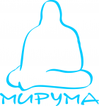 Мирума