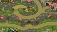 Level3