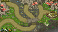 Level2