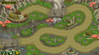 Level1