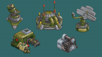 Towers1