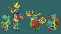 Totem