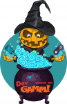 DevGamm