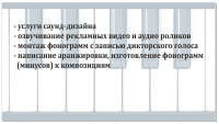 Визитка (2 сторона)