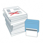 Иллюстрации сайта кредитной истории