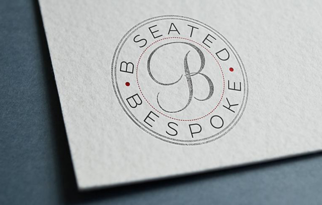 Логотип BeSpoke