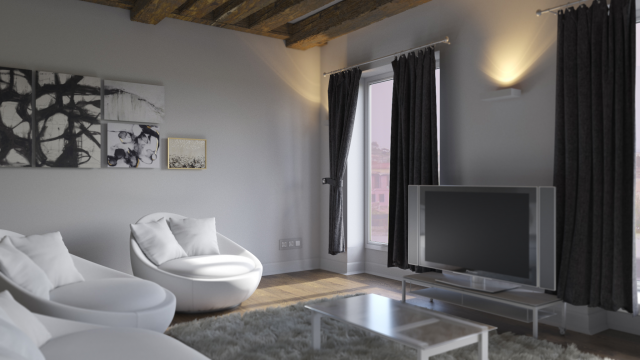 Loft
