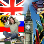 Экономический перевод на немецкий