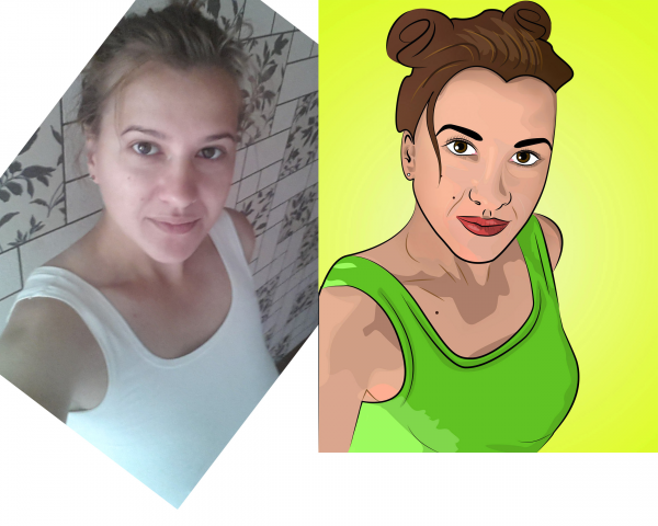 Работа 3240038