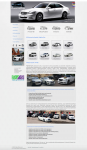 Аренда Машин в Москве Myrentcars.ru