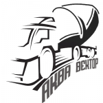 Аква-Вектор