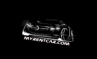 Аренда Машин в Москве Myrentcars.ru