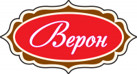 Верон ООО