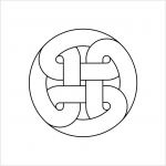 Hogevor Hayastan