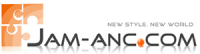 Jam-Anc portal