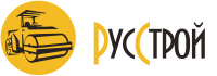 Рус Строй ООО