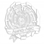 Липалес