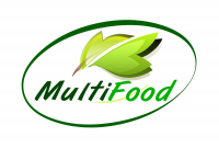 "MultiFood" OOO