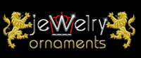 ArnaMents JEWELRY