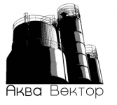 Akvavektor