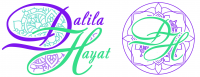 Dalila Hayat
