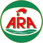 "ARA" OOO