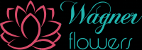 Wagner flowers
