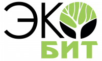 Эко Бит