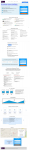 Landing page (медицинские услуги)
