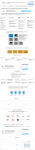 Landing Page (юридические услуги)
