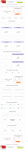 Landing page (перегородки)