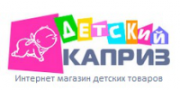 Создание Рекламных Кампаний для магазина Детских Товаров