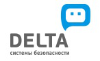 Контекстная реклама Компании ООО «Дельта»