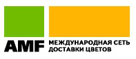 Контекстная реклама компании по доставке цветов AMF