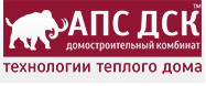 Создание рекламных кампаний APS "ДОМОСТРОИТЕЛЬНЫЙ КОМБИНАТ"