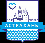 Адентика Астрахань