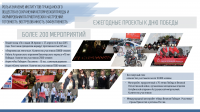 Патриотика