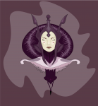 Amidala