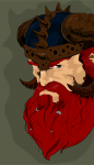 viking