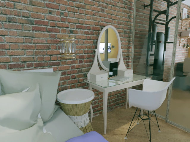 Работа 3220337