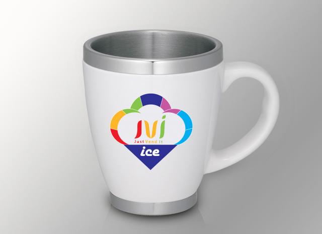 Разработка логотипа