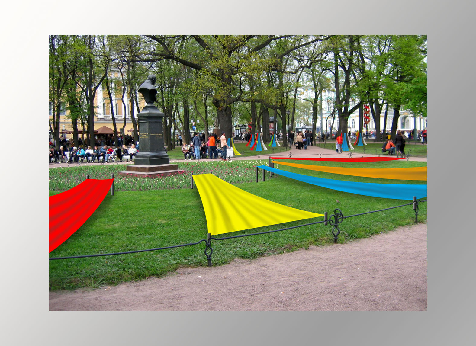pic3234741.jpg