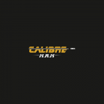 Calibre