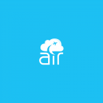 Air