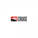 Cruise
