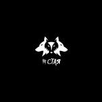 Стая