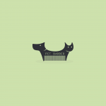Barber Pet