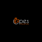 Opes Finacial Group